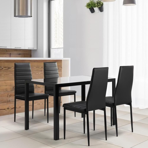 Family piece dining - family,