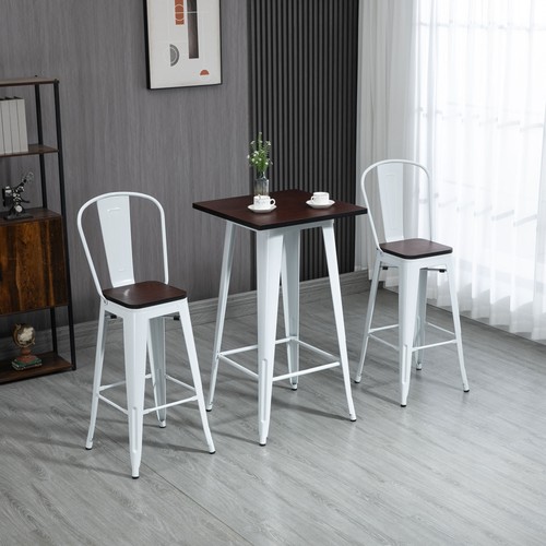 Multi piece dining - multi-piece, set