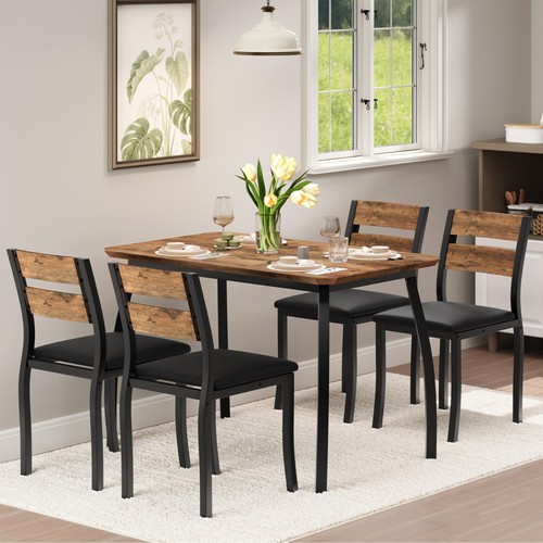 Dining table set - 🌱dining, for