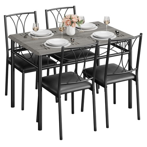 Piece kitchen dining room - piece,